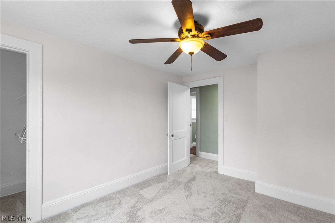 119 River Street Madison OH 44057