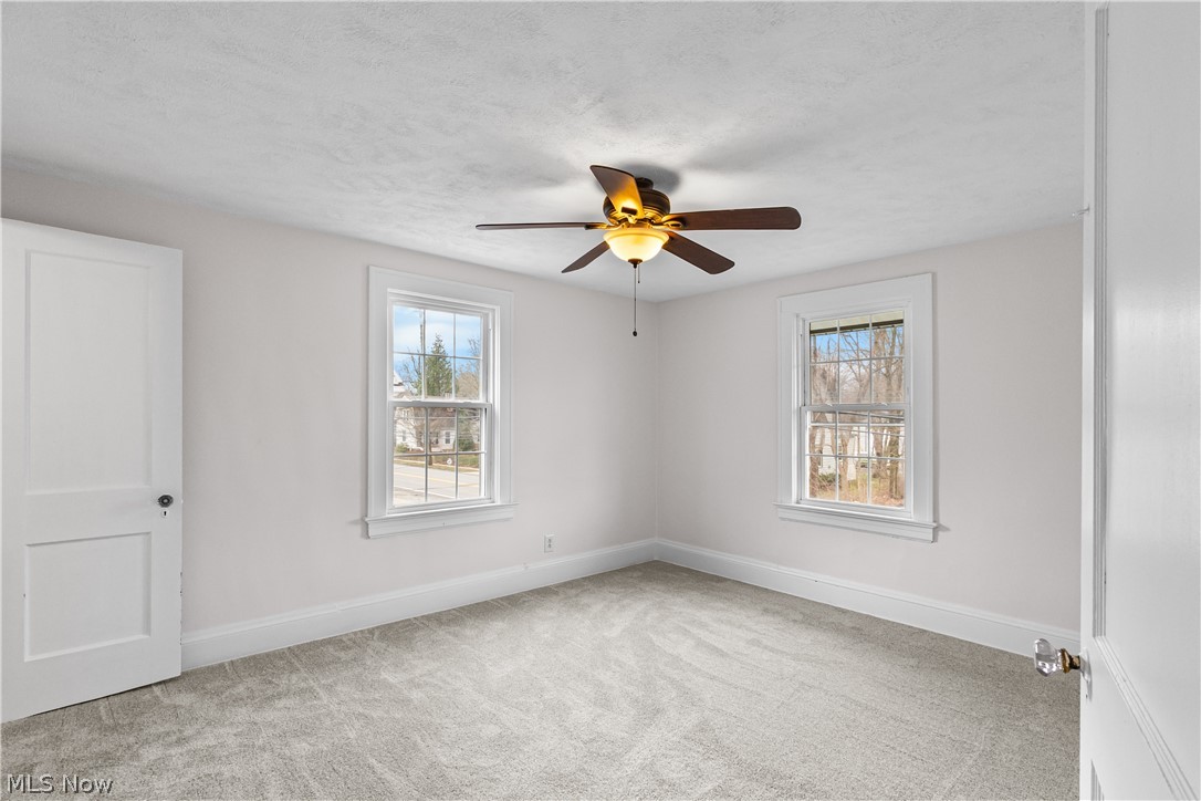 119 River Street Madison OH 44057