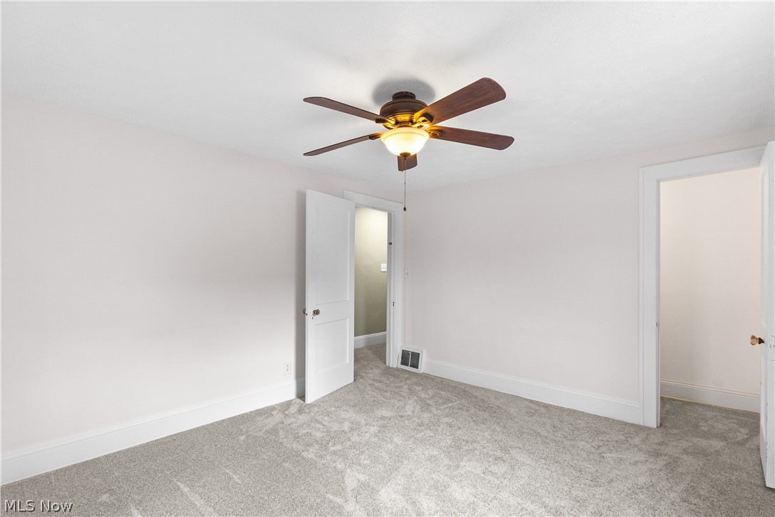 119 River Street Madison OH 44057