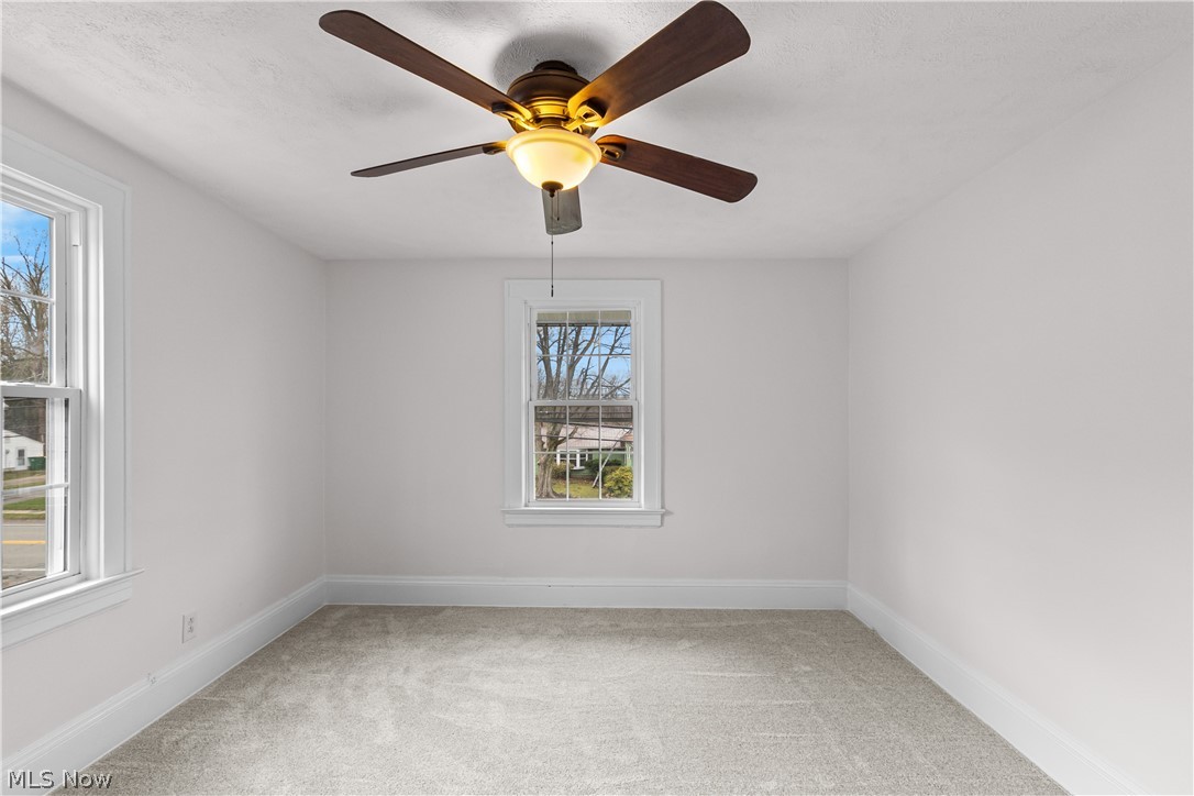 119 River Street Madison OH 44057