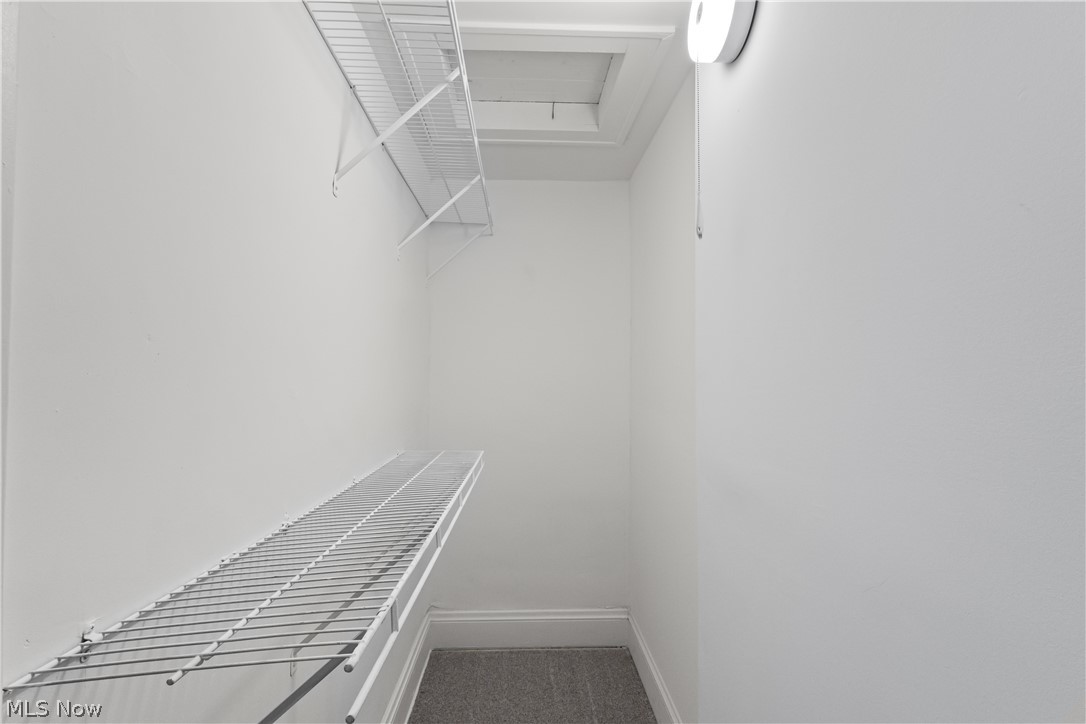 119 River Street Madison OH 44057