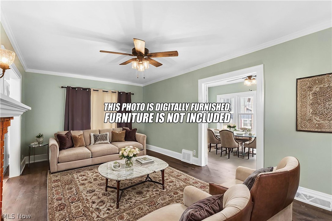 119 River Street Madison OH 44057