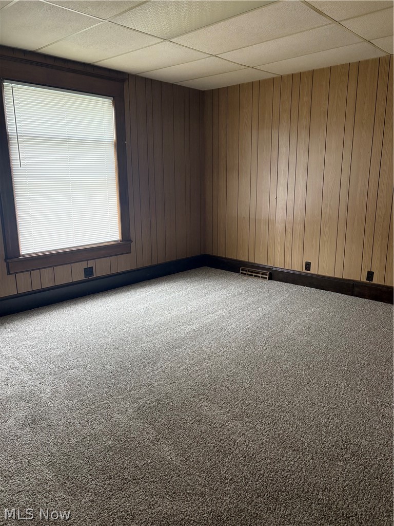 39 School Street Hubbard OH 44425