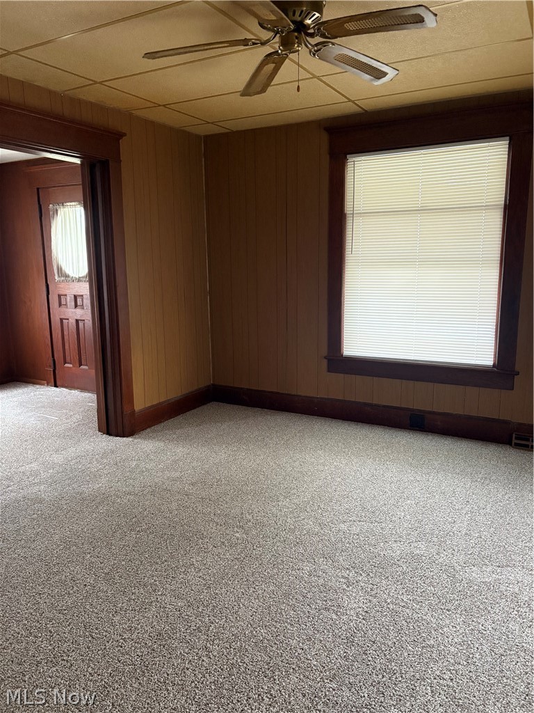 39 School Street Hubbard OH 44425