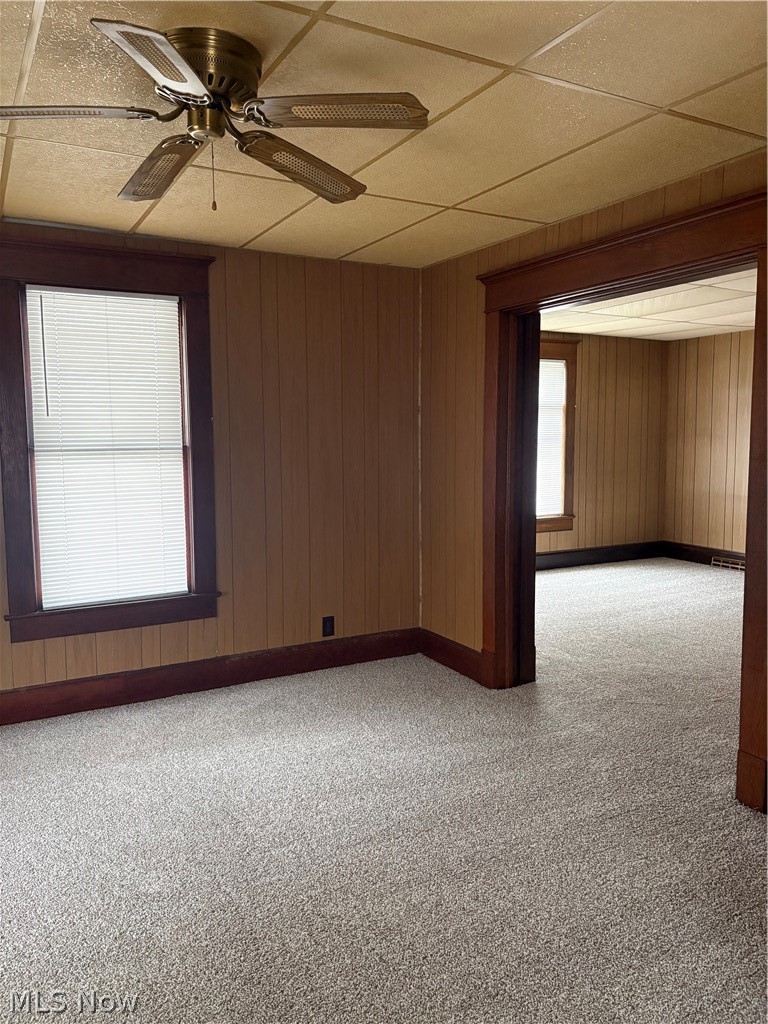 39 School Street Hubbard OH 44425