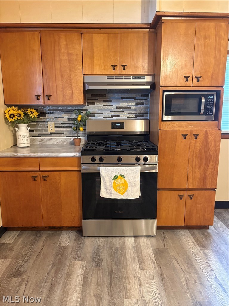 39 School Street Hubbard OH 44425