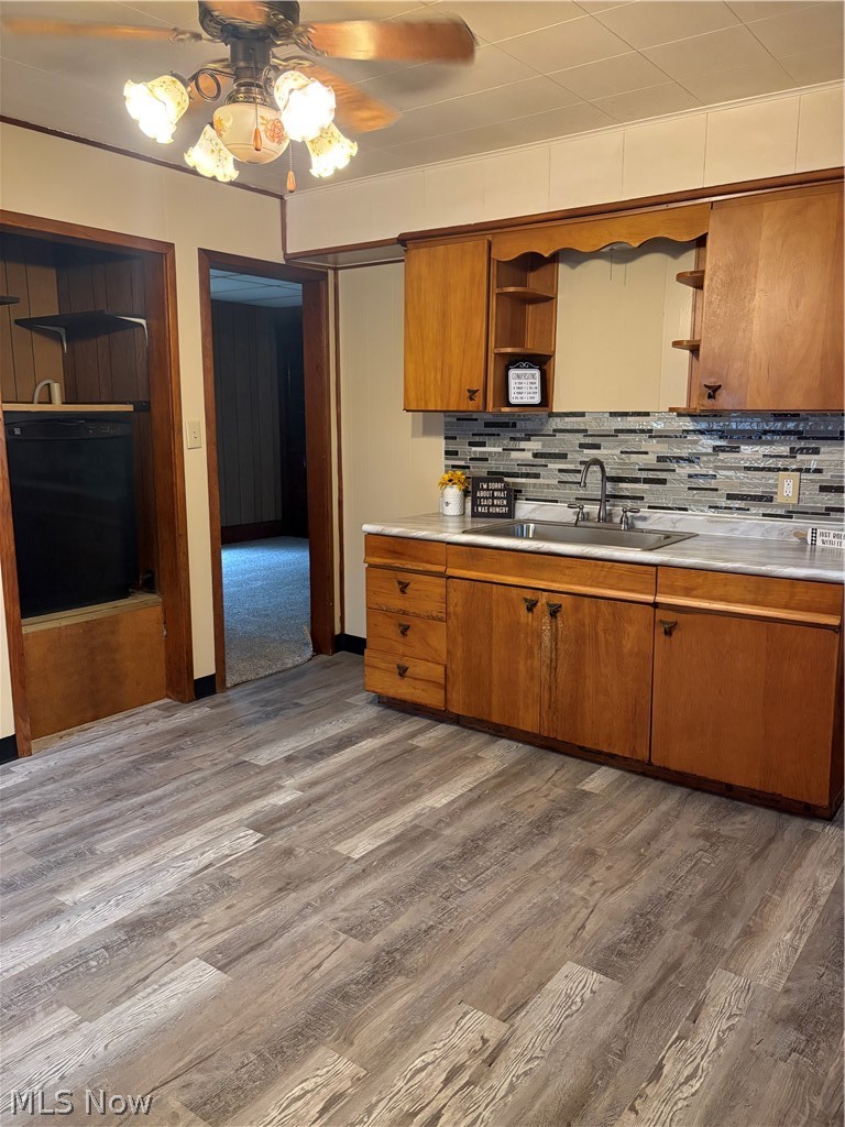 39 School Street Hubbard OH 44425