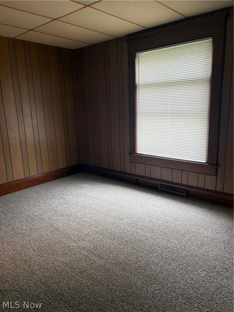39 School Street Hubbard OH 44425