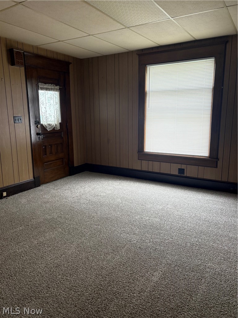 39 School Street Hubbard OH 44425