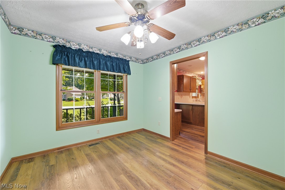 1016 Woodland Chase Grafton OH 44044