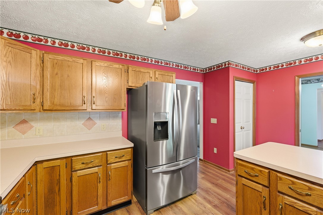 1016 Woodland Chase Grafton OH 44044