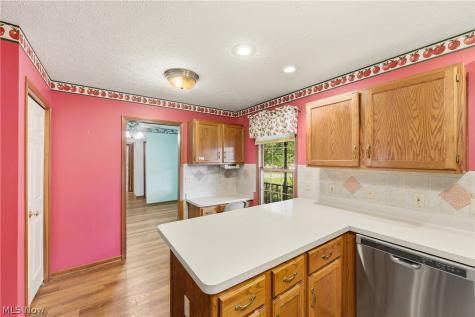1016 Woodland Chase Grafton OH 44044