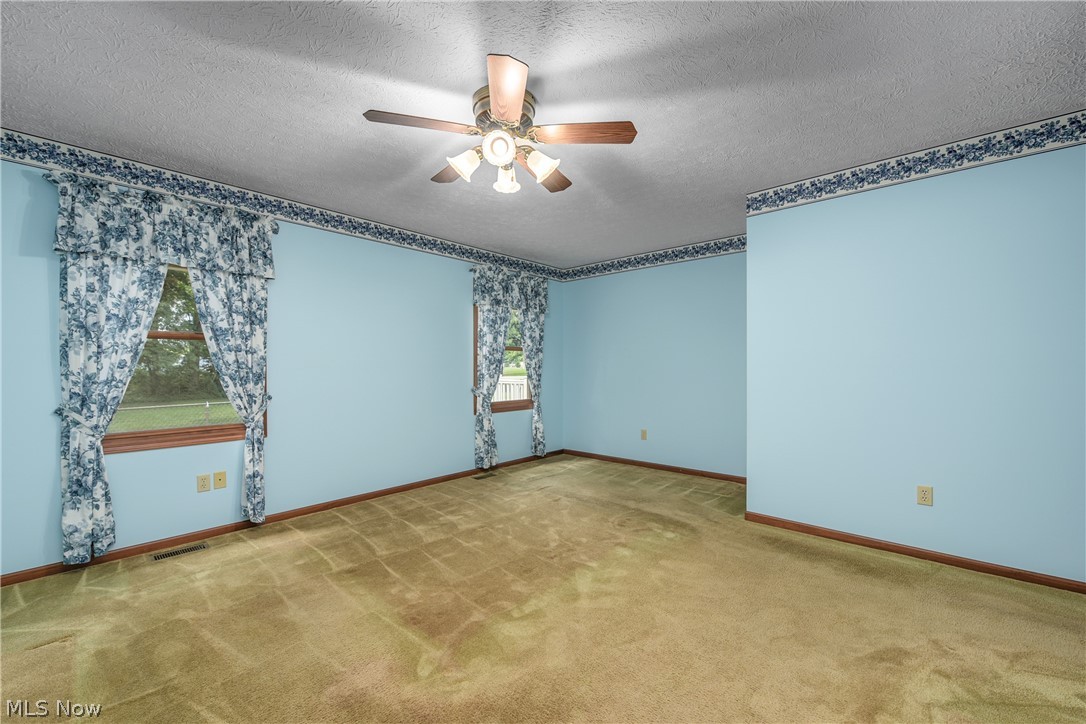 1016 Woodland Chase Grafton OH 44044
