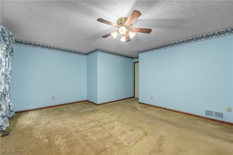 1016 Woodland Chase Grafton OH 44044