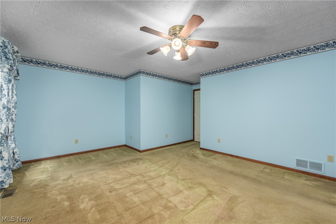 1016 Woodland Chase Grafton OH 44044
