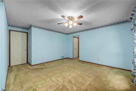 1016 Woodland Chase Grafton OH 44044