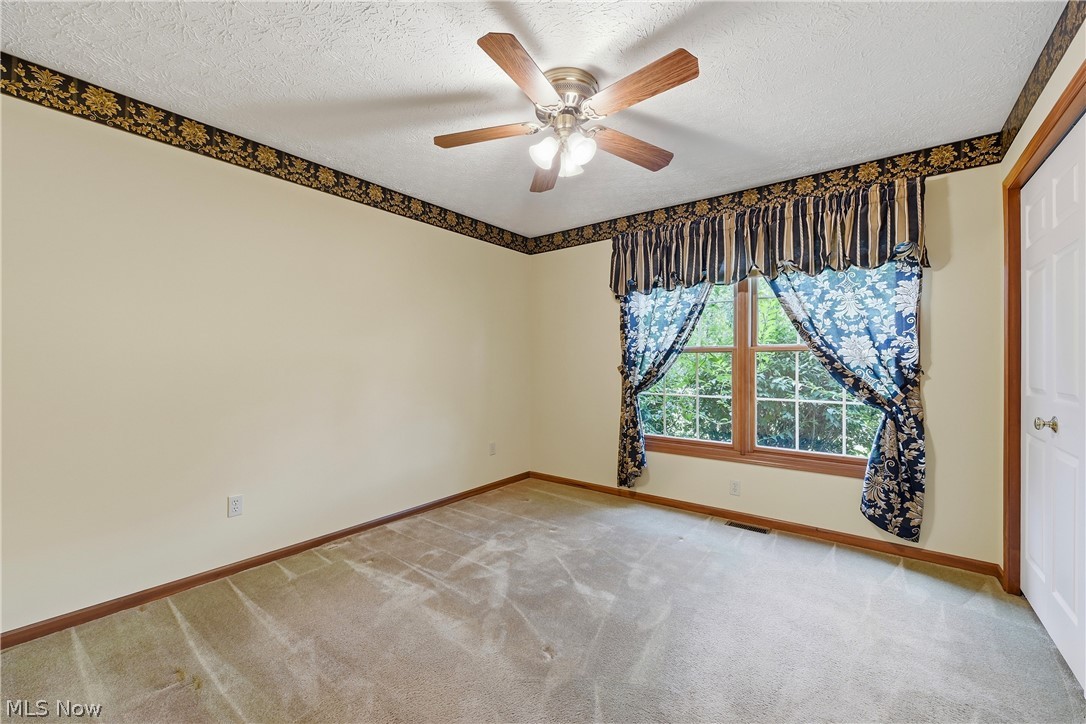 1016 Woodland Chase Grafton OH 44044