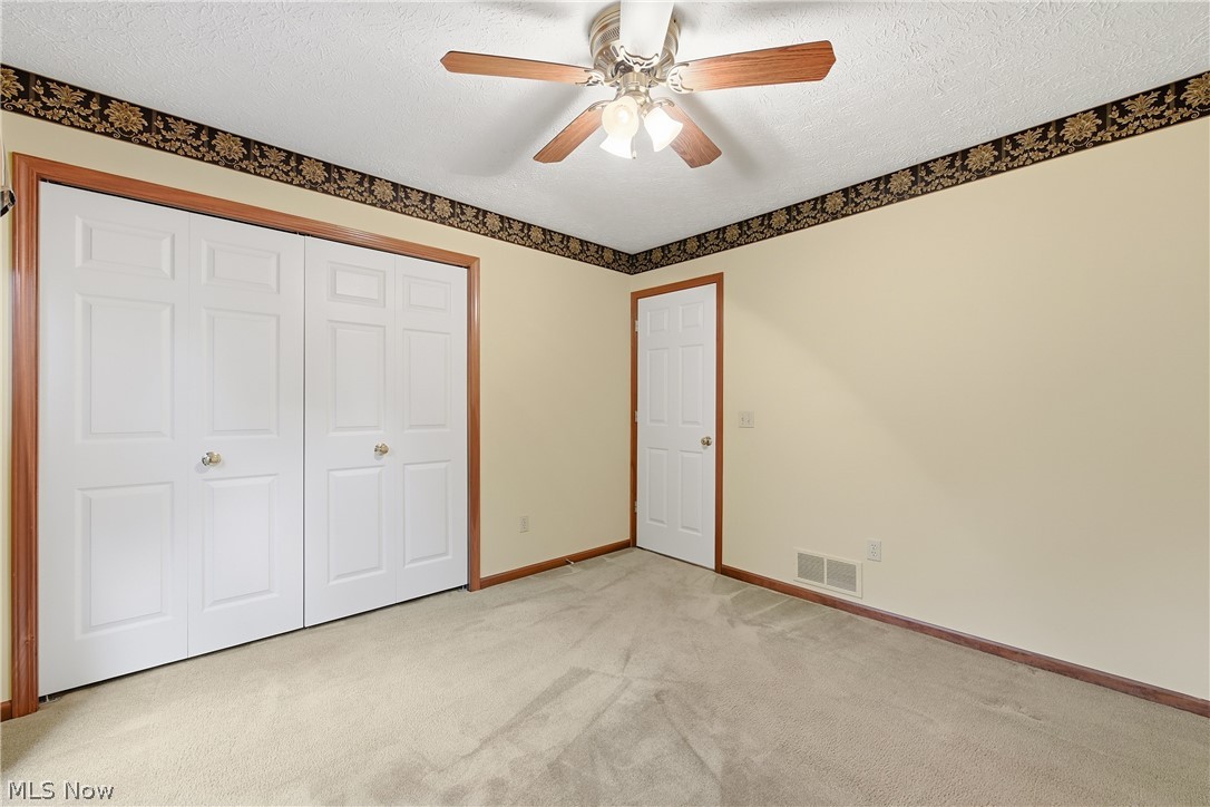 1016 Woodland Chase Grafton OH 44044