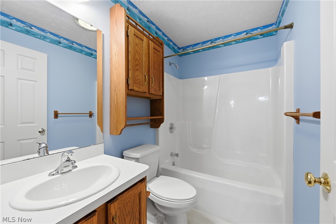 1016 Woodland Chase Grafton OH 44044