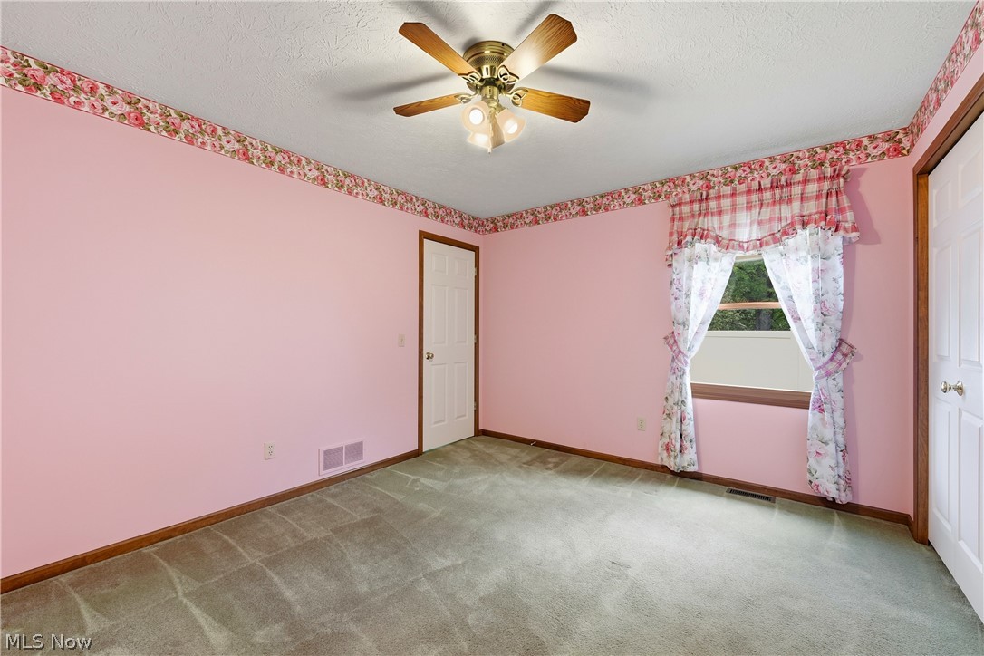 1016 Woodland Chase Grafton OH 44044