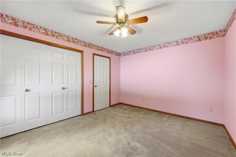 1016 Woodland Chase Grafton OH 44044