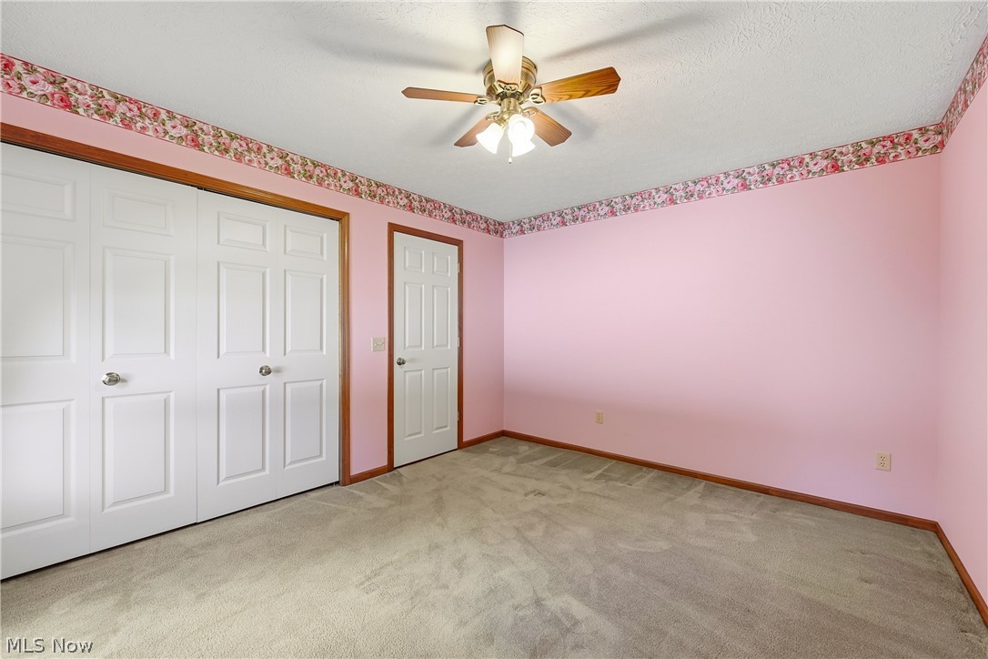 1016 Woodland Chase Grafton OH 44044