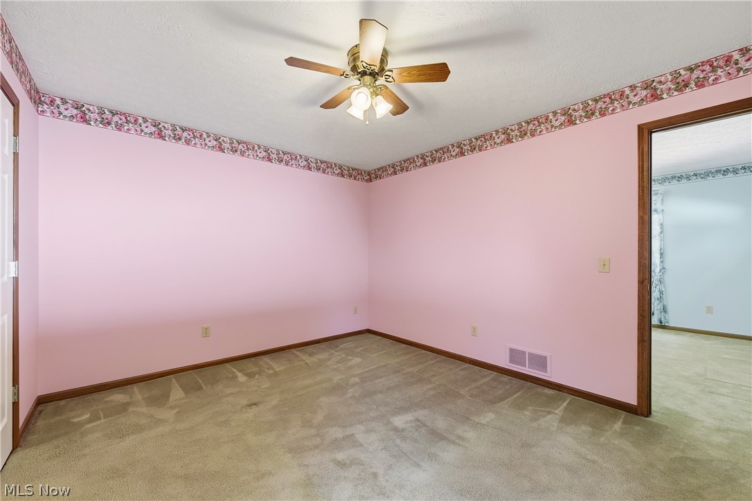 1016 Woodland Chase Grafton OH 44044