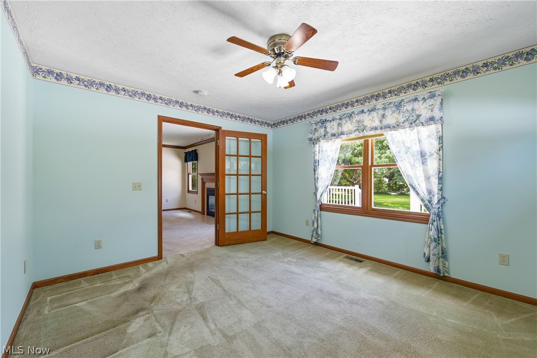 1016 Woodland Chase Grafton OH 44044