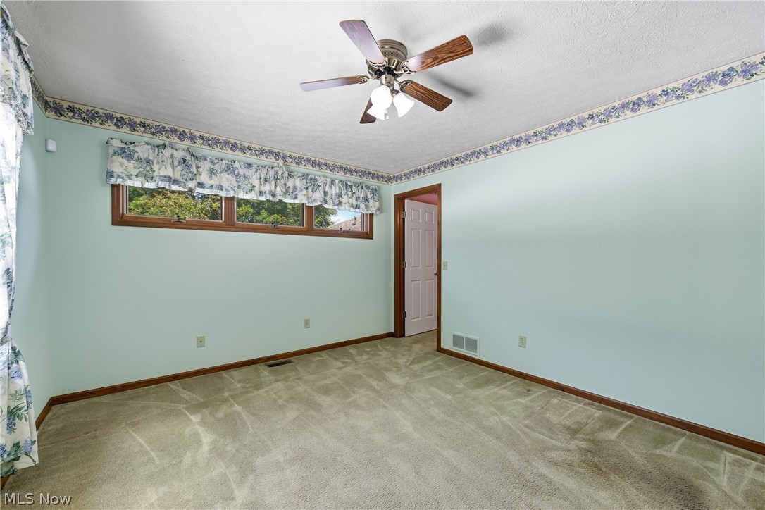 1016 Woodland Chase Grafton OH 44044