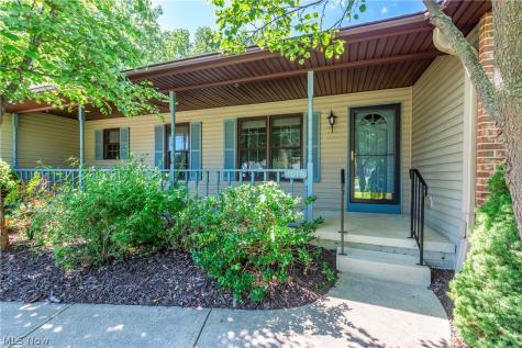 1016 Woodland Chase Grafton OH 44044