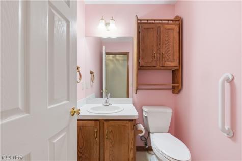 1016 Woodland Chase Grafton OH 44044