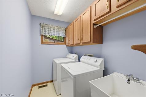 1016 Woodland Chase Grafton OH 44044