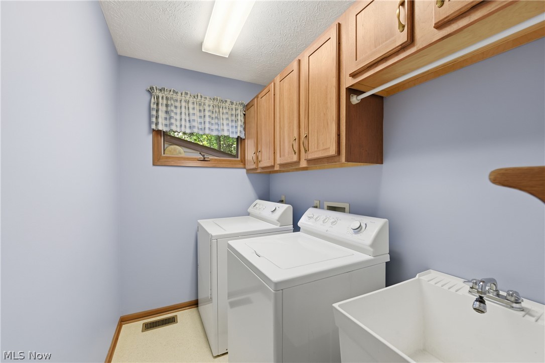 1016 Woodland Chase Grafton OH 44044