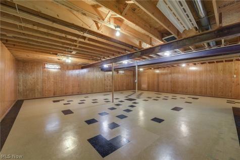 1016 Woodland Chase Grafton OH 44044