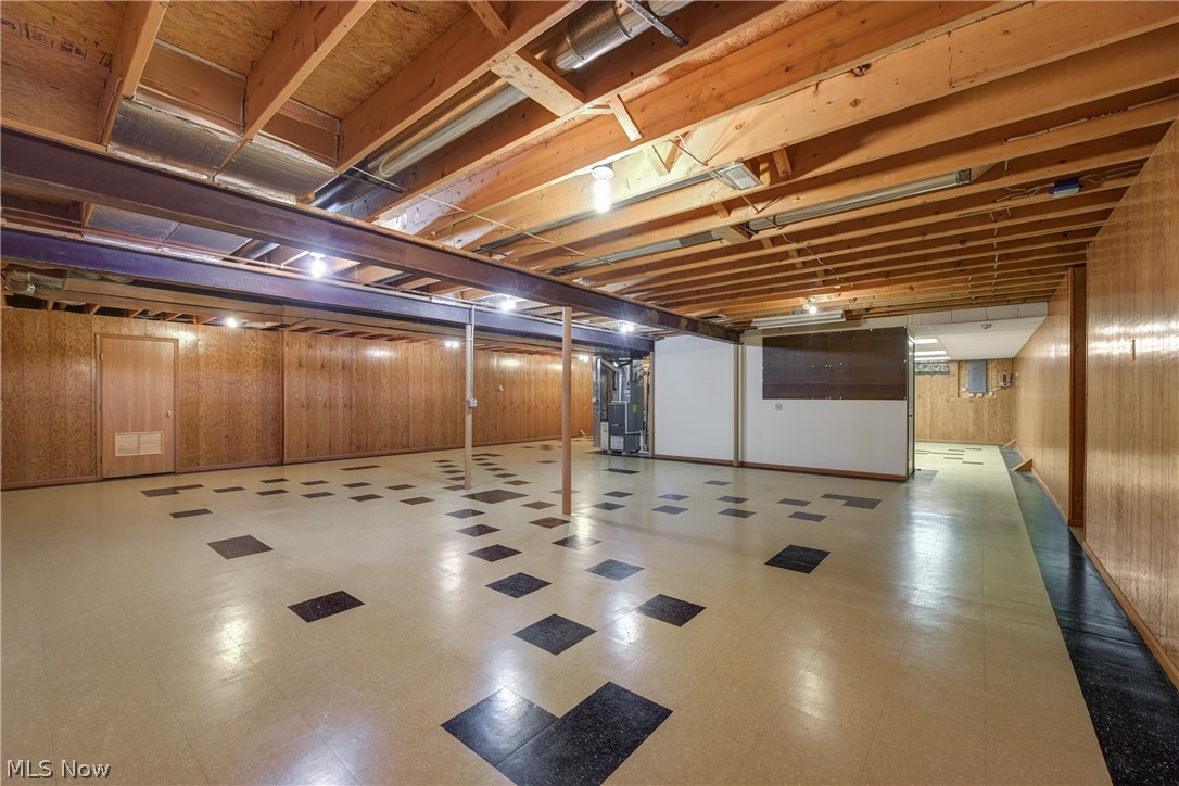 1016 Woodland Chase Grafton OH 44044