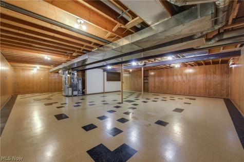 1016 Woodland Chase Grafton OH 44044