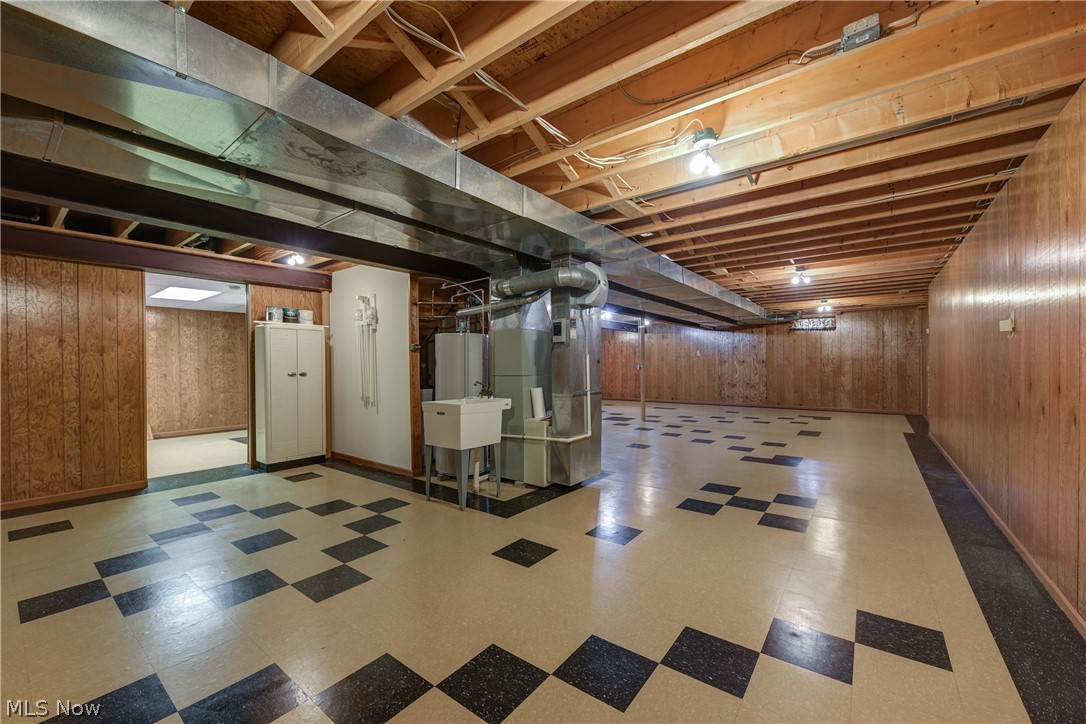 1016 Woodland Chase Grafton OH 44044
