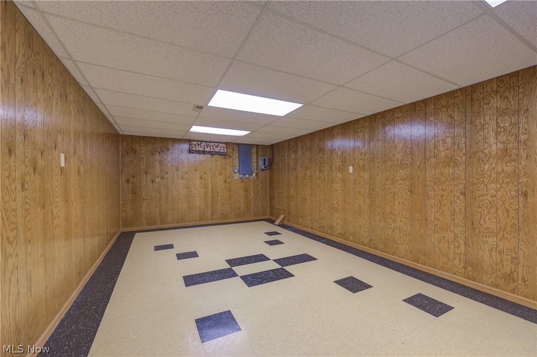 1016 Woodland Chase Grafton OH 44044