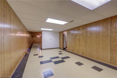 1016 Woodland Chase Grafton OH 44044