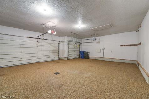 1016 Woodland Chase Grafton OH 44044