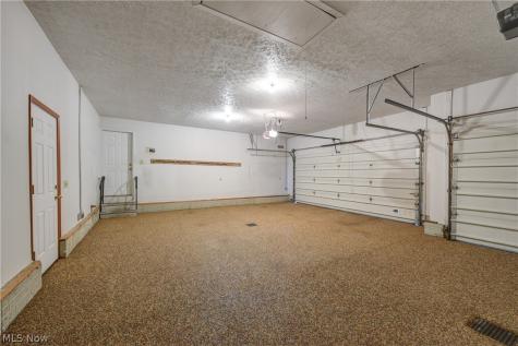 1016 Woodland Chase Grafton OH 44044