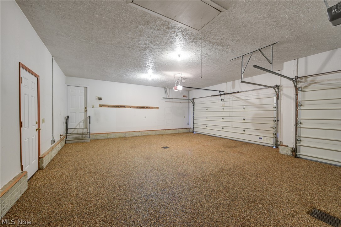 1016 Woodland Chase Grafton OH 44044