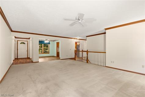 1016 Woodland Chase Grafton OH 44044