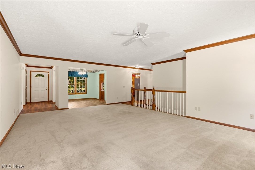 1016 Woodland Chase Grafton OH 44044