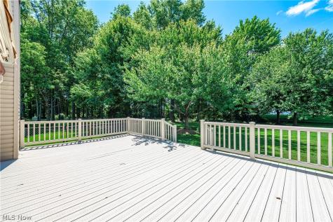 1016 Woodland Chase Grafton OH 44044