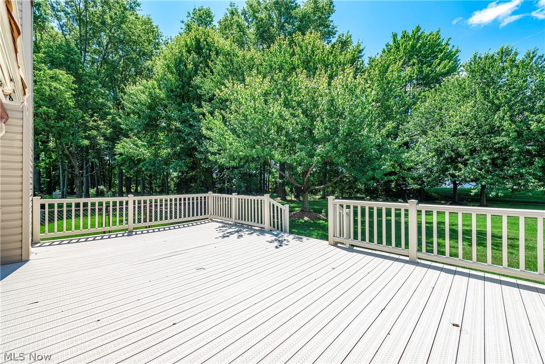 1016 Woodland Chase Grafton OH 44044