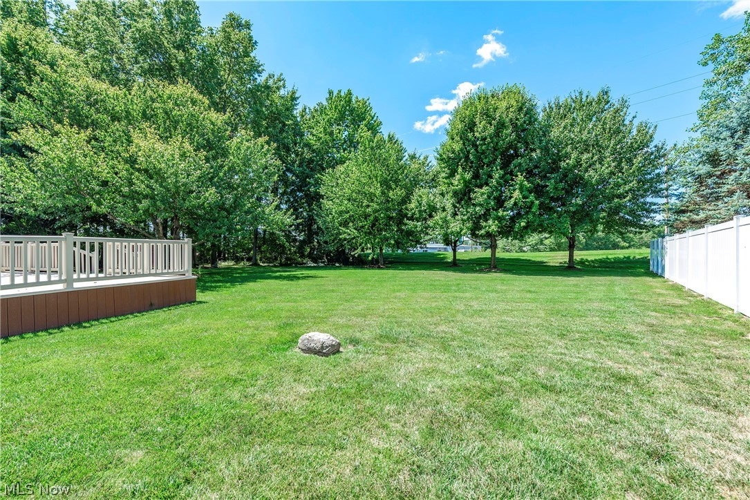 1016 Woodland Chase Grafton OH 44044