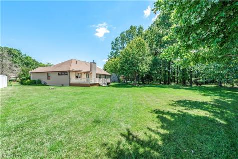 1016 Woodland Chase Grafton OH 44044