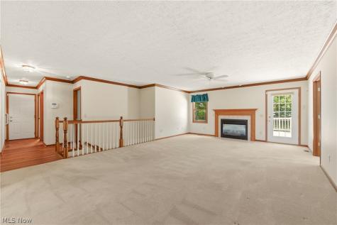 1016 Woodland Chase Grafton OH 44044