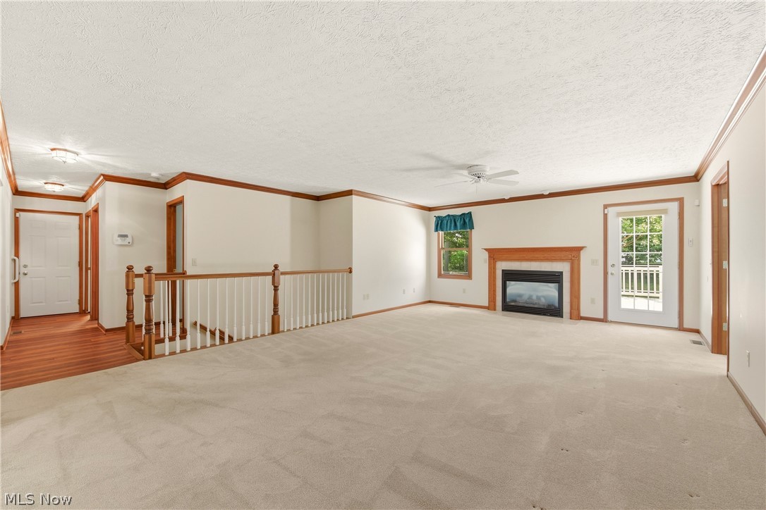 1016 Woodland Chase Grafton OH 44044